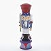Kurt Adler 15-Inch Hollywood Nutcracker Prince
