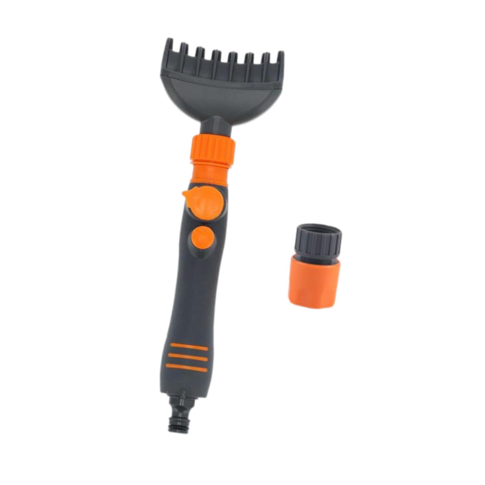 Cartridge Cleaner Brush Quick Handheld Heavy Duty Pool Filter Cleaning Brush|Home & Garden | Yard, Garden & Outdoor Living | Pools & Spas | Pool Equipment & Parts-picture-31