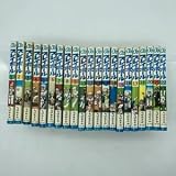 プレイボール 1-22 セット 完結 ちばあきお 19巻なし ジャンプコミックス 集英社 マンガ 漫画