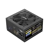 Segotep GM850W ATX 3.1