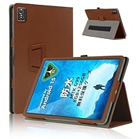 Amazon.co.jp: For Wacom MovinkPad Pro 14 TDTHA140L0Z ケース カバー