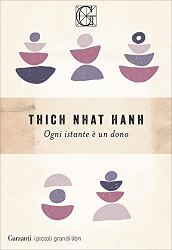 Ogni Istante È Un Dono Italian Edition Ogni Istante È Un Dono Italian Edition