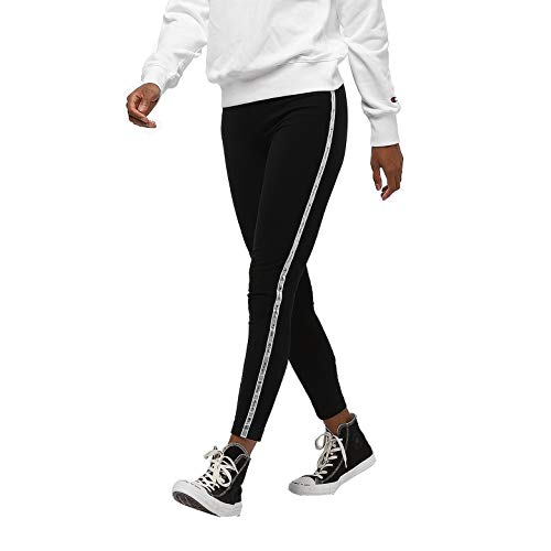 Mallas Champion kk001 perfectas para tu rutina diaria de entrenamiento