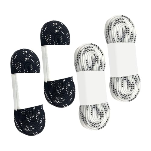 BATHVEVE ACXzbP[CЂ ~߉H L݌v ϖՐACXX|[cXP[gp CR pr[[XP[g JWAV[Y