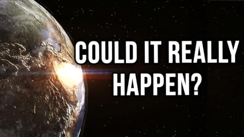 Is It Really Possible for a Nuke to Ignite the Atmosphere?