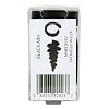 Monteverde USA Ink with ITF Technology, 30 ml Black Ash (G309BA)