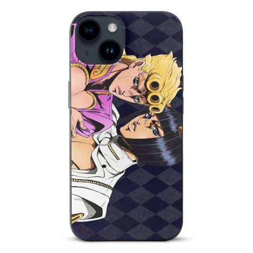 iPhone12pP[X WW̊Ȗ` Phone12pP[X ACtH12Jo[ TPU X}zP[X y ^  S@Ή CX[dΉ