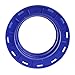 Vdaxvme Fishing Line Coiling Plate Wire Winding Hand Reel Handle Wire Winding Circular Main Coil Board Replacement Parts