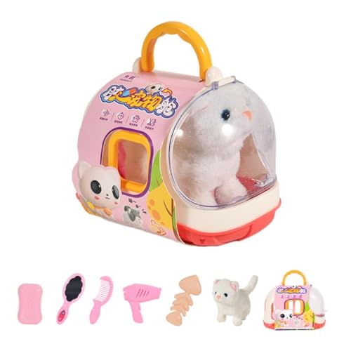 AȃEH[LOq̂dqybg琬ʂ݃ybgq[vCߋC^NeBuN[wKߋMtgC^NeBuʂ