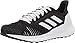 Produktbild adidas Originals Women's Solar Glide St Running Shoe