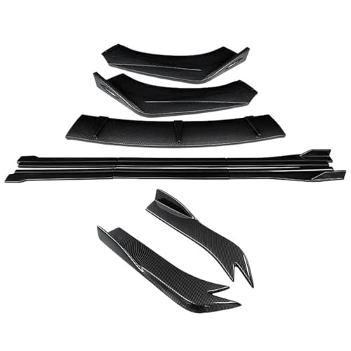 ɓK vW[ 508 2015-2018 p tgop[ X|C[ veN^[v[g bv^Cv Xvb^[ `Vx TChXJ[g bvAO TChXJ[g(J[{bN)