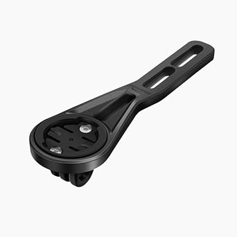 Magicshine Out Front Mount for Aero Handlebar MJ-6536