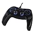 Produktbild Hama URAGE Gamepad Essential V2 USB Sort Bl¨«, 00113756 (USB Sort Bl¨«)