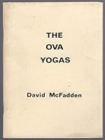 The Ova Yogas 0919530419 Book Cover