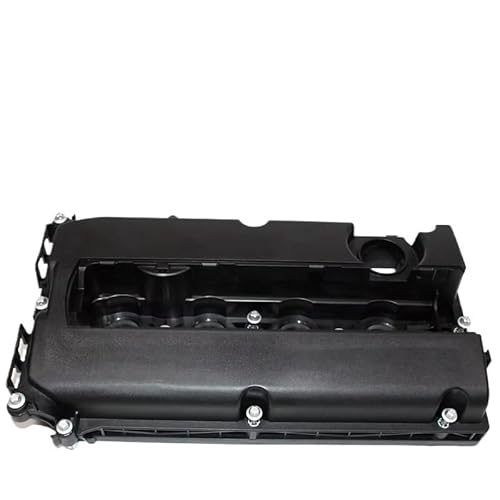 GWouJo[ JVtgbJ[Jo[ 55564395 55558673 55558118 AxIp N[Yp AXgp 1.8L ou Jo[ KXPbg