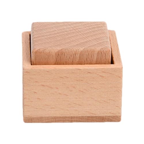 AfBXN ̃eb\[, Ȏ̂߂̎Rȃui̖؂̐ԂV̂̃Obv̂, 0`3΂̗c̊ymߋAƖڂ̋コ܂B