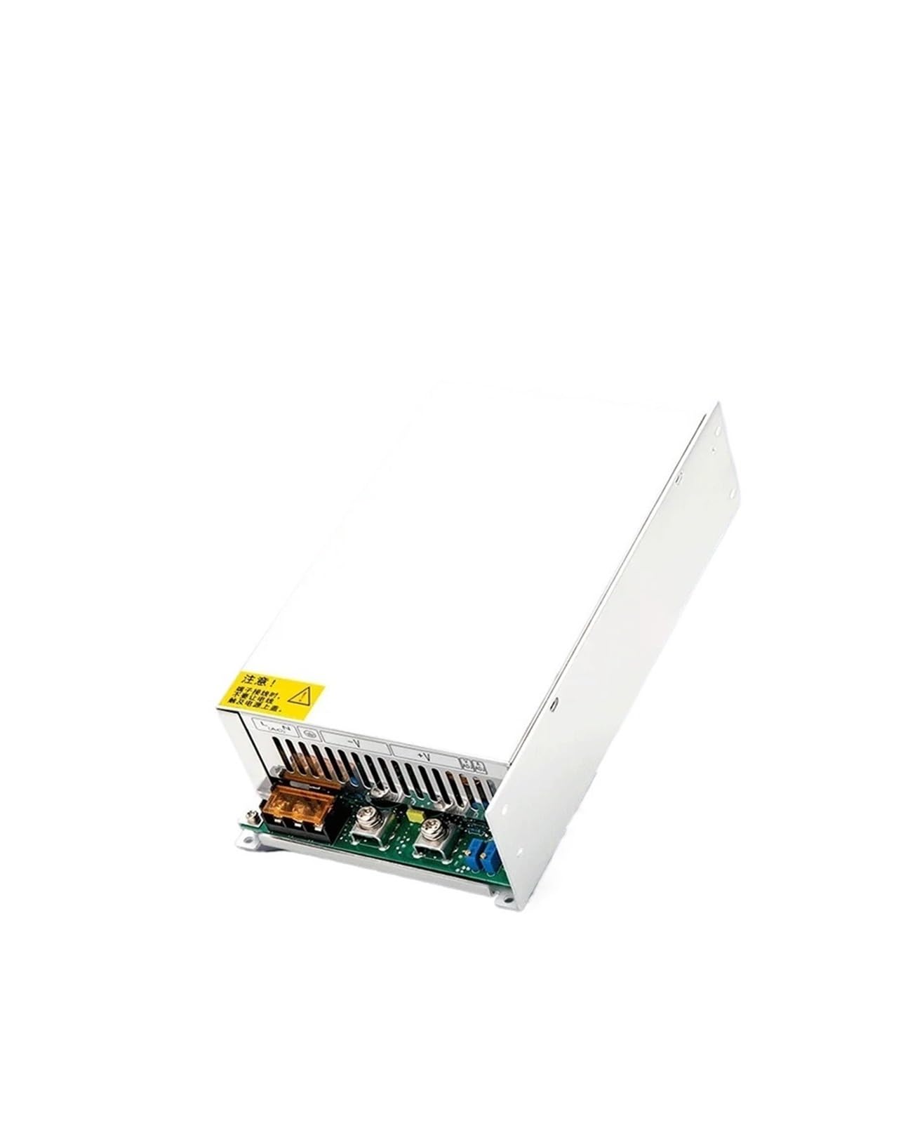 Alimentation à découpage SMPS 1200W transformateur CA CC réglable 24V 36V