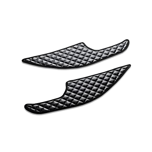 DAD M\ JH1/2 N-WGN/N-WGNJX^ D.A.D hA LbNK[h 2ڗp EZbg [LeBO] GARSON KG033-02-03