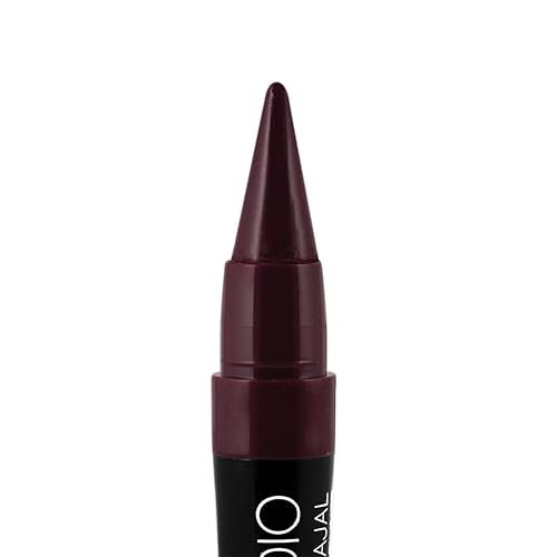 Vista 16 de Palladio Kajals Inmortales, Poder Power