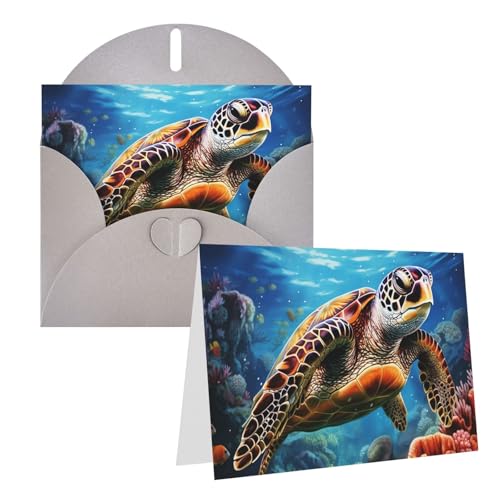 AQRJKHD E~K _ChyCeBO TL[J[h t O[eBOJ[h Happy BirthdayJ[h fB[X Y uNm[gJ[h @̃O[eBOJ[h Axr[V[p