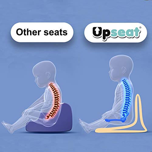 upseat baby chair