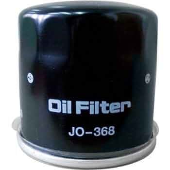 専用出品 70枚 コンパクト形蛍光灯 36形 昼白色｜YAZAWA CORPORATION