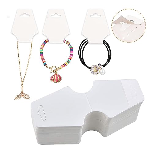 Listado y reviews de Adhesivo de doble cara para envíos comprados en linea. 11 Imagen adicional