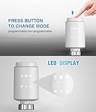 Qiumi B0CN3475H9 lato 4