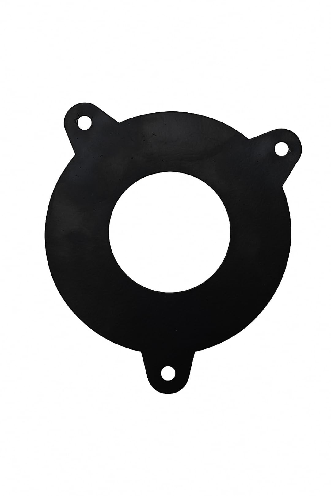 Streets.C Axis Flow Air Filter Cap for RE Meteor 350, Reborn 350, 350 J Series Classic Engine, Motorcycle Air Filter Cap-picture-15