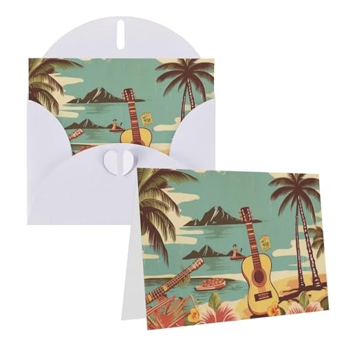 AQRJKHD Be[W nC TL[J[h t O[eBOJ[h Happy BirthdayJ[h fB[X Y uNm[gJ[h @̃O[eBOJ[h Axr[V[p