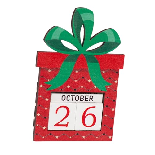 EbhAhxgJ_[̂j̃e[ugbvJEg_ENX}Xt@~[LbYl̖̎ؐNX}XNtĝ߂̃fBXvC