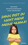 Les 10 meilleurs Parenting & Families – Edition octobre 2026