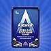 Astonish®️ Oven & Cookware Cleaner 150g (Packaging may vary)