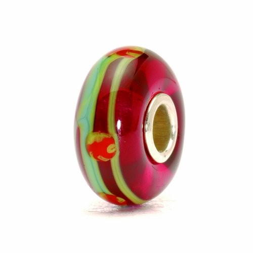 Trollbeads 61163
