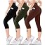 108-black/Green/Brown