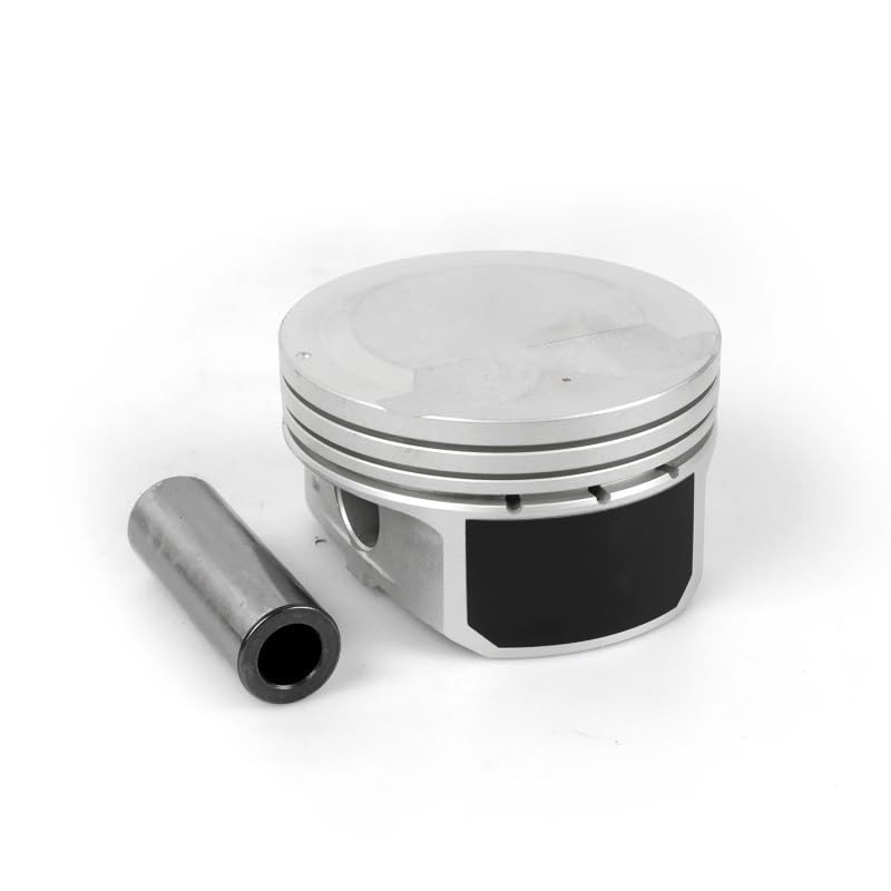 Kit cylindre et pistons pour moteur Hyundai 1.4 avec joints de culasse haut moteur