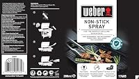 Amazon Bild 1225