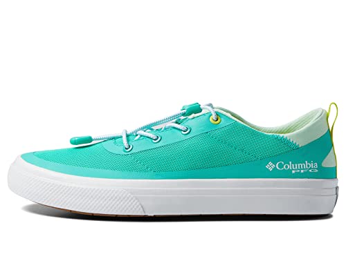 Image of Columbia Bonehead PFG