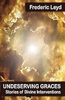 Undeserving Graces 1094687782 Book Cover