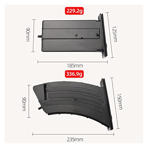 Porte-gobelet bloqué sur E60 E61 ? Changez pour ce support gauche 525i 528i
