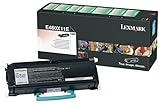 Lexmark