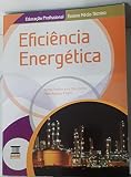  Tec. Eficiência Energética