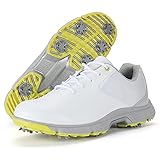 1. Die Schuhe enthalten Spikes. Wenn Sie Schuhe ohne Spikes bekommen, senden Sie uns bitte eine Nachricht, um sie neu zu gestalten.