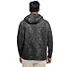 M MAELREG Men's Fashion Hoodies & Sweatshirts Lightweight Dry Fit Breathable Print Mens Sweatshirt with Pocket