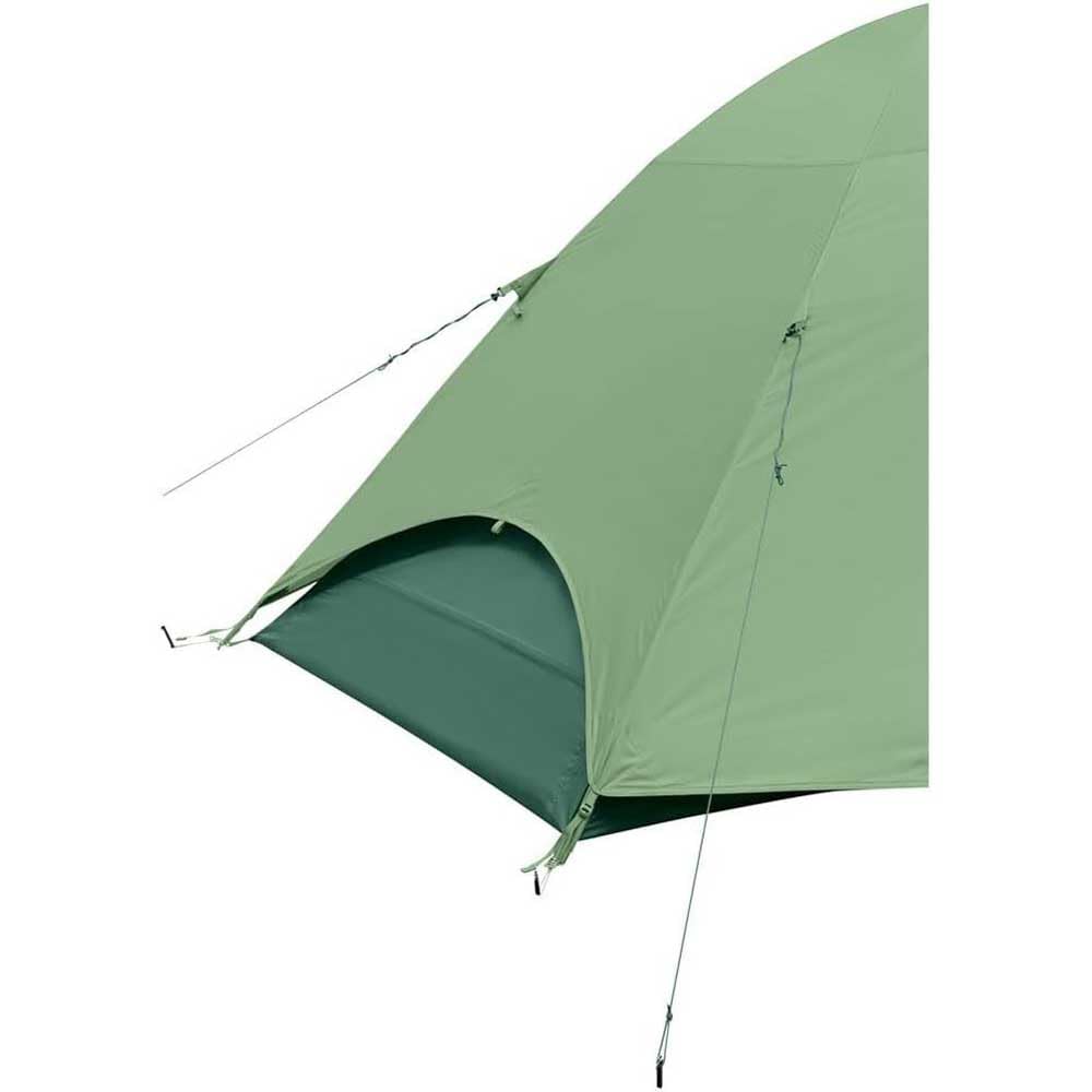 Ferrino Nemesi 2 Pro Tent 2 Places