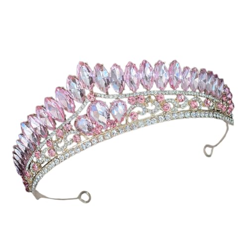 Beaupretty ̔ uC_wbhs[X EFfBONEJ`[V eBANE uC_pwbhoh uC_eBAwbhoh ACXg[ sN