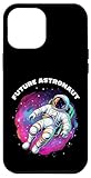 Photo Gallery futuro astronauta uomo nello spazio astronomia futuro astronauta custodia per iphone 12 pro max Photo Gallery futuro astronauta uomo nello spazio astronomia futuro astronauta custodia per iphone 12 pro max