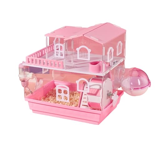 Klivex nX^[P[W  悭 AN gȒP ][ ^т₷ g[fUC |₷ ʋCς wƉw͎O\ŁAꂪȒPł QK/3KfUC pP[W AEh~ASȌiϓ