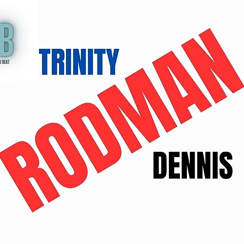 Episode 3 - Bleacher Beat/rivalry Radios