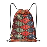 ❤Sac de qualité supérieure. Grâce à son tissu imperméable et sa fermeture éclair, ce sac protège vos objets de valeur en toute sécurité. Résistant aux rayures, ses coutures sont élégantes et durables, et sa fermeture éclair est lisse et facile à ouvrir et à fermer. Son matériau facile d'entretien garantit une longue durée de vie et peut être utilisé comme sac à main ou sac à bandoulière.